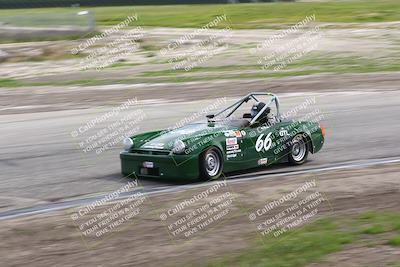 media/Mar-16-2024-CalClub SCCA (Sat) [[de271006c6]]/Group 3/Race/